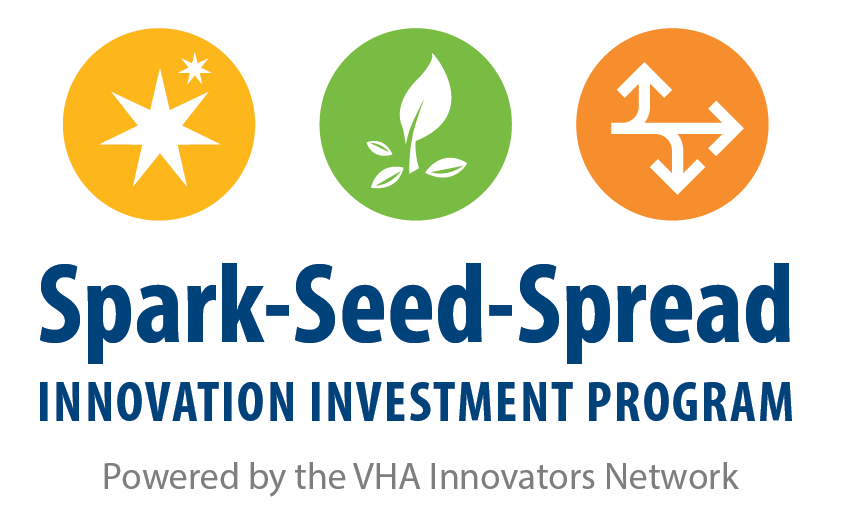 logo Spark-Seed-Spread