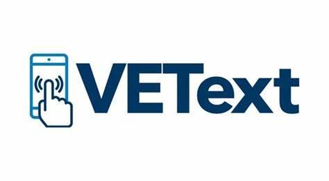 vetex