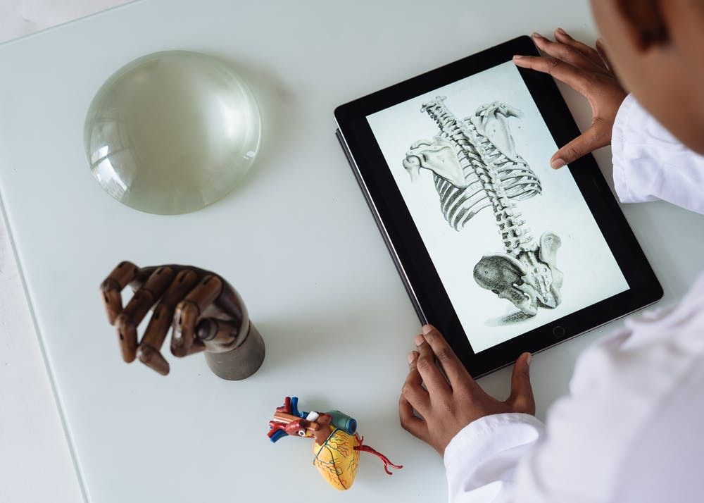 When It Comes to Health Care, One Size Does Not Fit All