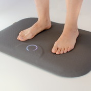 care Models-place holder