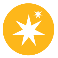 spark icon