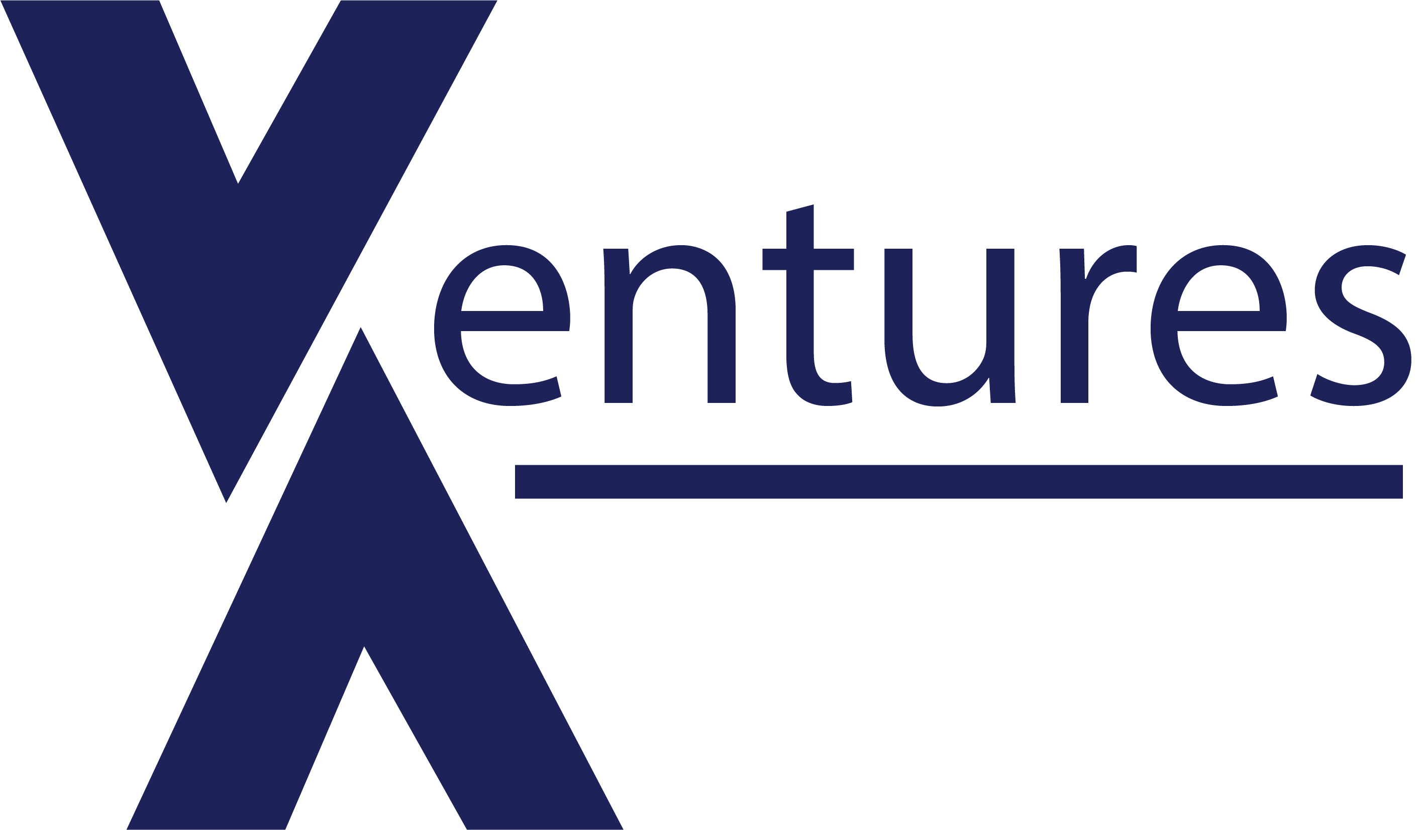 va-venture logo