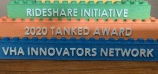 Augmented Reality and 5G