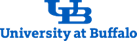 The National Organization for NV-HAP Prevention (NOHAP) is a national level working group consisting
of VA leadership and external representatives from academia, non-profits, industry, and other
government agencies. The organization is working to save lives by preventing NV-HAP.