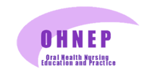 The National Organization for NV-HAP Prevention (NOHAP) is a national level working group consisting
of VA leadership and external representatives from academia, non-profits, industry, and other
government agencies. The organization is working to save lives by preventing NV-HAP.